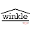 Winkle Camper logosu