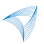 EKOSSE TEKSTİL logosu