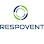 Respovent Tıbbi Cihazlar A.Ş. logosu