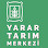 Yarar Tarım Merkezi - Zirai İlaç, Tohum ve Gübre Bayi logosu