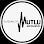 Mutlu Akustik logosu