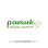 Pamuk Etiket logosu