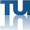 Tulumba Ltd Şti logosu