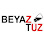 BEYAZ TUZ Tic. Ltd. Şti 7/24 Tablet Tuz -Havuz Tuzu -Kar Tuzu -Sanayi Tuzu -Safir Tuz logosu