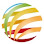 Devsel logosu