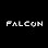 Falcon Temizlik Sistemleri San ve Tic Ltd Şti logosu