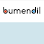 bumendil logosu
