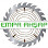 EMPA AHŞAP logosu