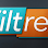 Filtrex SU ARITMA & Filtrex Havuz Teknolojileri logosu