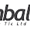 OK AMBALAJ PLASTİK SAN. VE TİC. LTD. ŞTİ. logosu