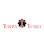 TURHAN TİCARET logosu