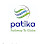 Patika Dış Ticaret logosu