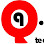 TEDARİQ.COM logosu