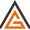 Aykılıç Gross Gıda San. Tic. A.Ş logosu