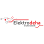 Elektrodeha Mühendislik logosu