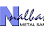 Nalbantoğlu Metal Ömerli Fabrikası logosu