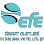 Efe Ziraat Aletleri İth. İhr. San. Ve Tic. Ltd. Şti logosu