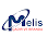 Melis Çadır Branda logosu