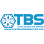 TBS - Ticari Buzdolabı Servisi logosu