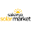 Sakarya Solar Market logosu