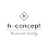 h concept konya logosu