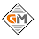 Gürol Menfez logosu