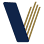VESPERZ Medical Innovations logosu