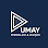 Umay Teknoloji Bilişim Ltd. Şti. logosu