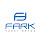 FARK YASSI METAL logosu