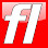 Fleksan Ltd logosu