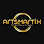 Artsmartix CNC & Tasarım Atölyesi logosu