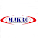 İstanbul Makro Simultane Ekipmanları ve Tercüme Ltd. Şti. logosu