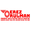 Erez Rulman logosu