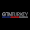 GTN TURKEY DIŞ TİCARET LTD. ŞTİ. logosu