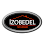 Izobedel Yalitim logosu