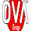 BOLU OVA SU ARITMA logosu