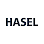 Hasel Konya Şube Müdürlüğü Linde MH, Baoli MH, Combilift, Liftfit, Hyundai CE, Kobelco, Bobcat Yetkili Satıcısı ve Servisi logosu