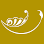 GRATiAE logosu