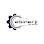 eSinerji Group logosu