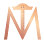 Mimterra Kış Bahçesi Sistemleri logosu
