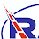 Seyyar Rampa | Ramsan Rampa logosu