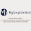 MyGrupLimited logosu