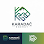 Karadağ Energy & Elektrik logosu