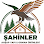 Şahinler Ahşap Yapı & Orman Ürünleri logosu