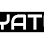 ARYATEX Tekstil Sanayi Ticaret LTD logosu
