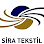 Sira Tekstil logosu