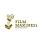 Film Makinesi Prodüksiyon logosu
