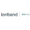 Ionbond Tinkap logosu