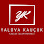 Yalova Kauçuk Plastik Makine ve Yedek Parça Tic. Ltd. Şti. logosu