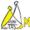 Ürgüp Madencilik logosu